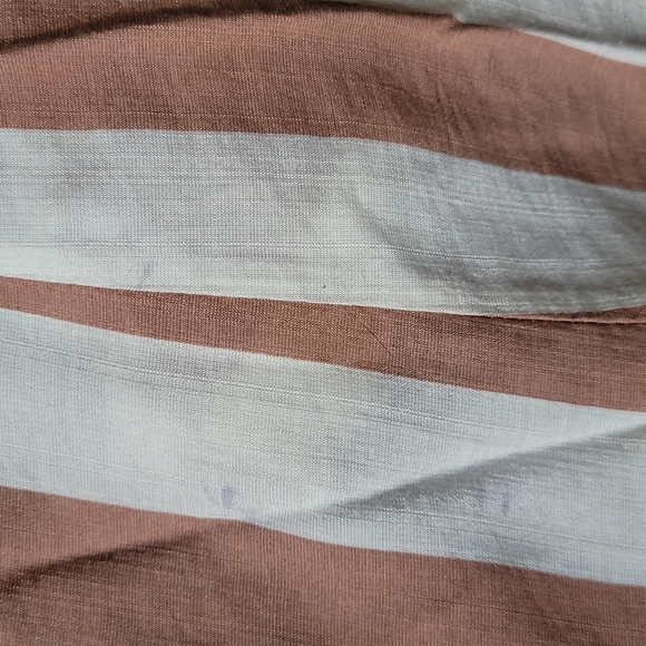 🌟SHEIN Shirt Dress🌟  - Picture 5 of 7